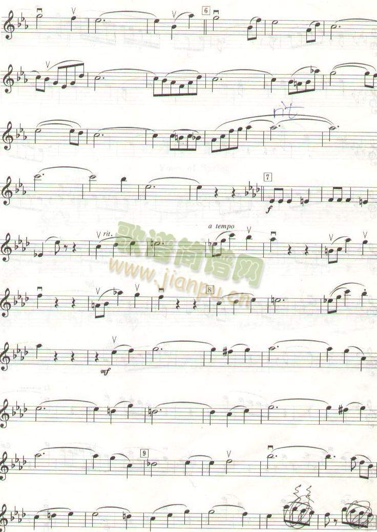 ��֮�A����(�_��˹�V)3