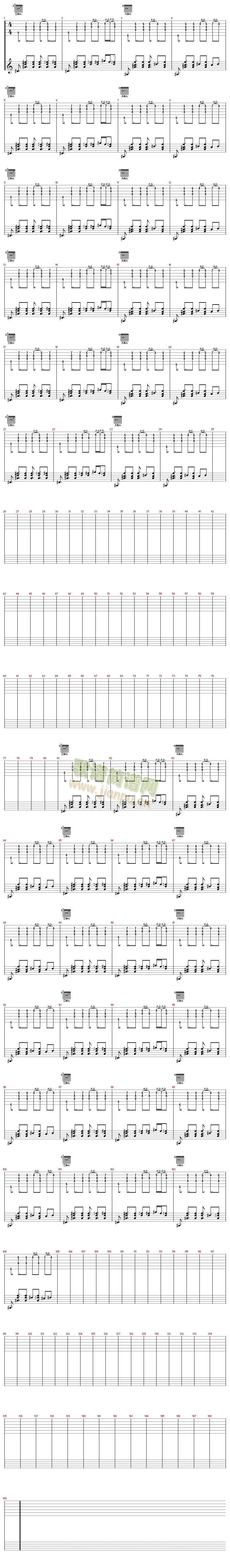 ����(����)1