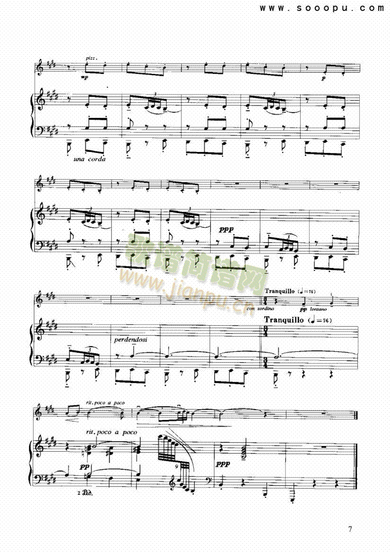 ���������Ҙ�(l�� )�(l��i)С����(������(l�� )�V)7