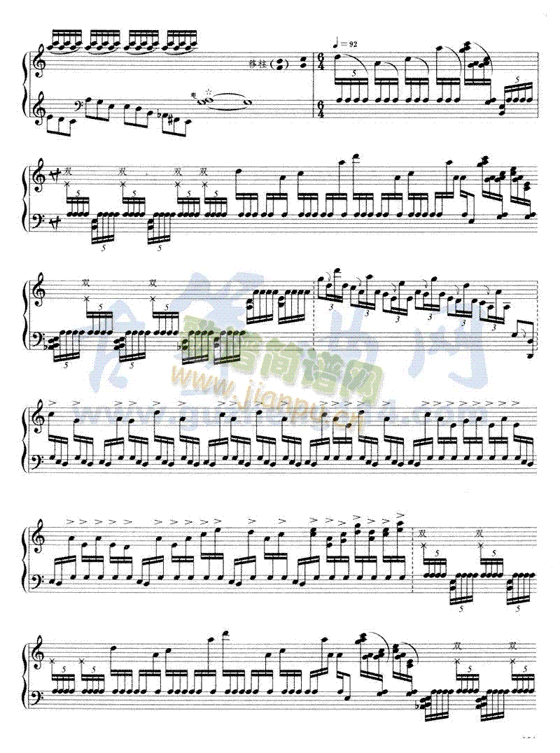 �龰����(�Ź~�P���V)5