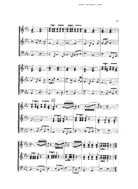 ����(���V)8