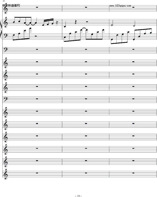 ����D��-05895464(����V)16