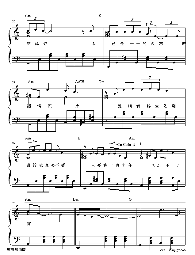 ��������-�Tԁ��(����V)3