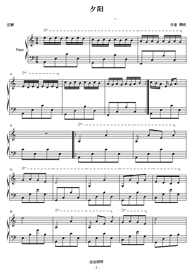 Ϧ�(y��ng)(����V)1