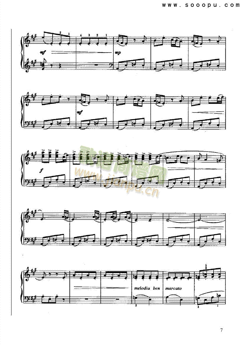 ��ͯС���Q���I�P(p��n)�(l��i)���(������(l�� )�V)7