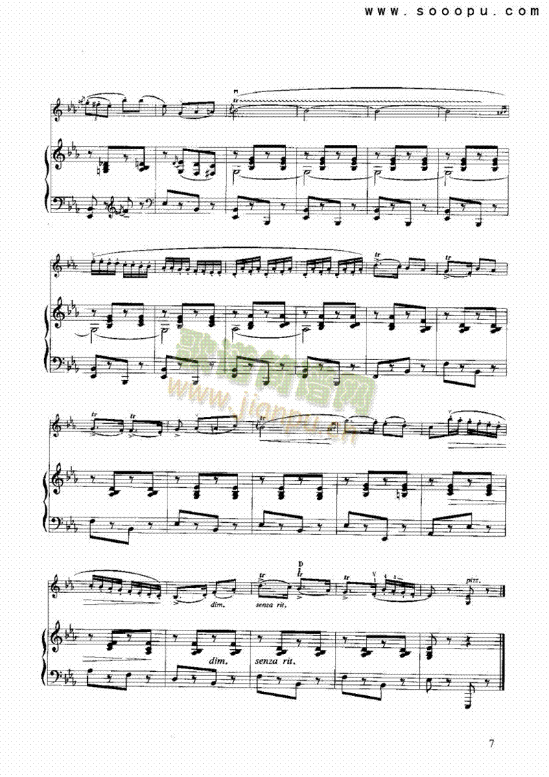 ���������Ҙ�(l�� )�(l��i)С����(������(l�� )�V)7