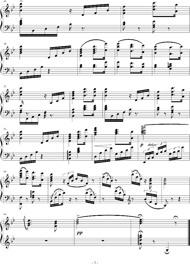 ��Y�ϳ�(����V)3