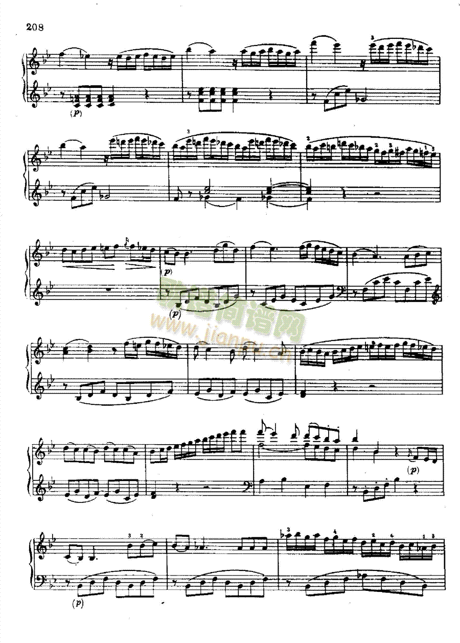 ���Q��Nr.333�I�P(p��n)�(l��i)���(����V)5