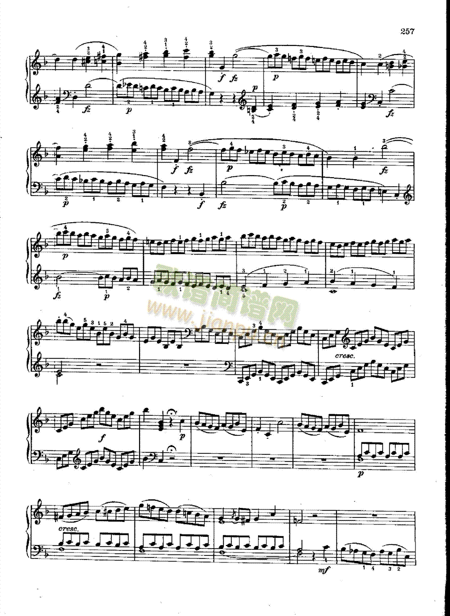 ���Q��Nr.533�I�P(p��n)�(l��i)���(����V)6