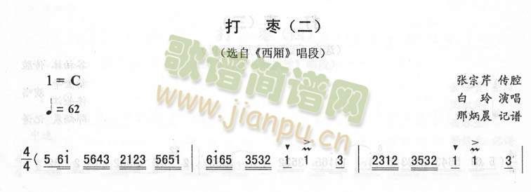 ��_>����>�����D(ʮ�ּ�����)1