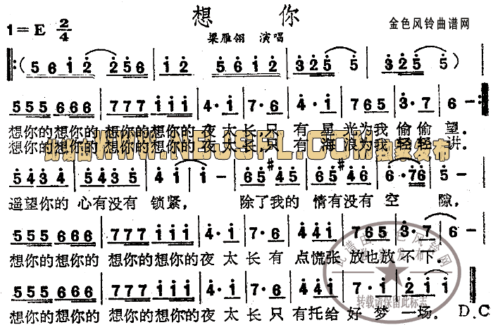 ����(���ָ��V)1