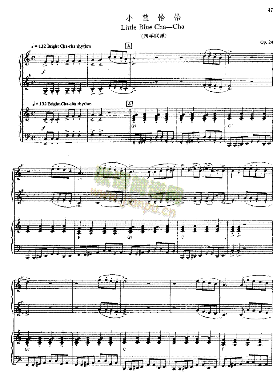 С�{ǡǡ�I�P(p��n)�(l��i)���(������(l�� )�V)1