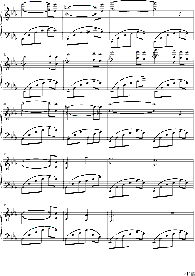 SleepWellMyAngel-�ú�˯��,�ҵ���ʹ(����V)3