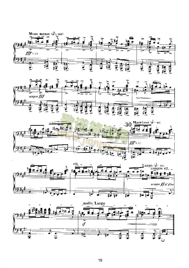 �x���I�P(p��n)�(l��i)���(����V)19