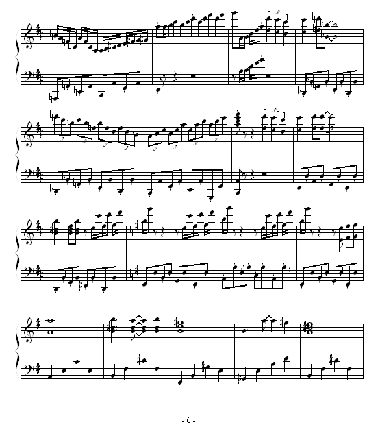 �옷(l�� )���˂�(����V)6