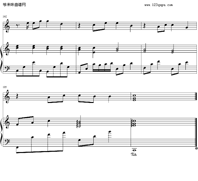 FriendsForever-������-VitaminC(����V)14