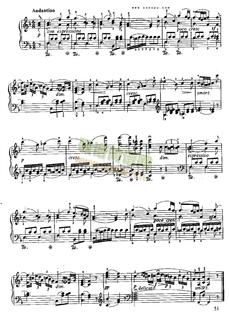 С���Q���I�P(p��n)�(l��i)���(����V)3