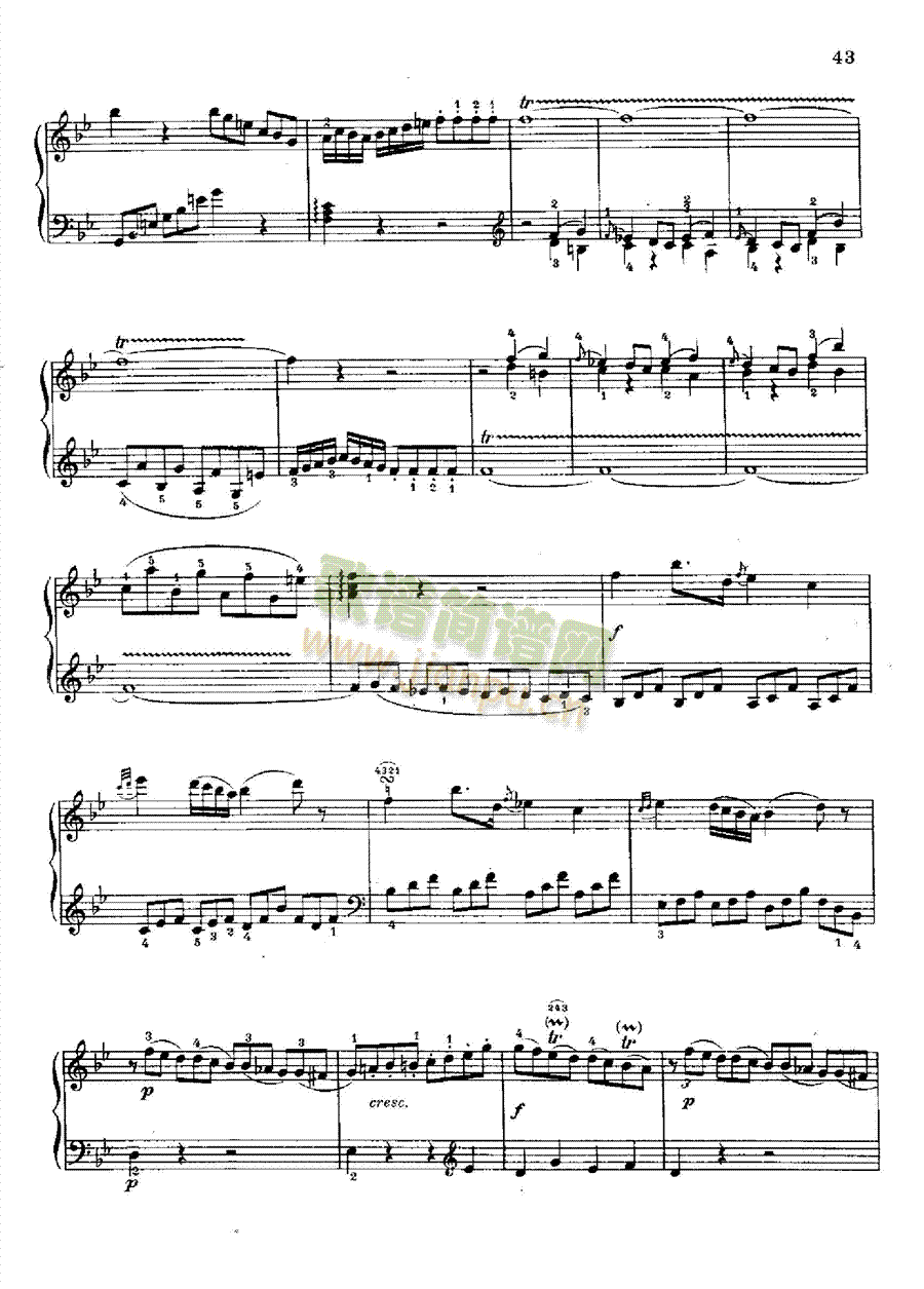 ���Q��Nr.281�I�P(p��n)�(l��i)���(����V)16