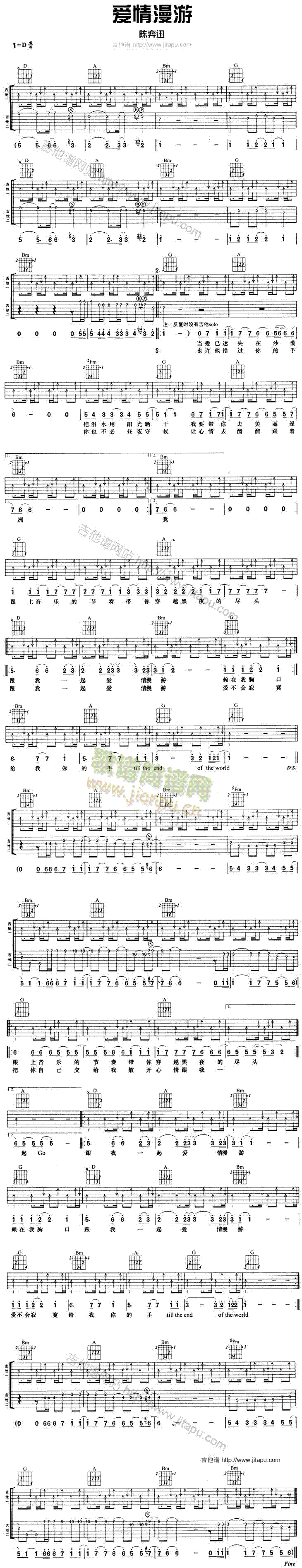 ��(��i)������(�����V)1