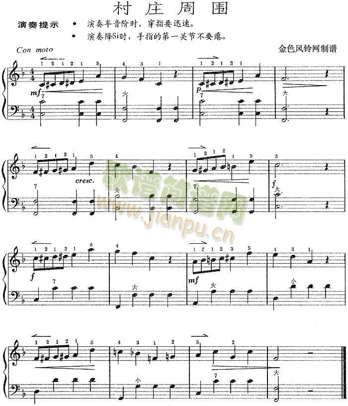 ���f��?ch��)?����)1