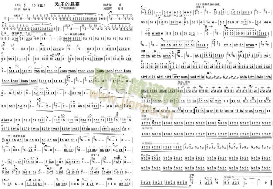 �g��(l�� )����կ(�����V)1