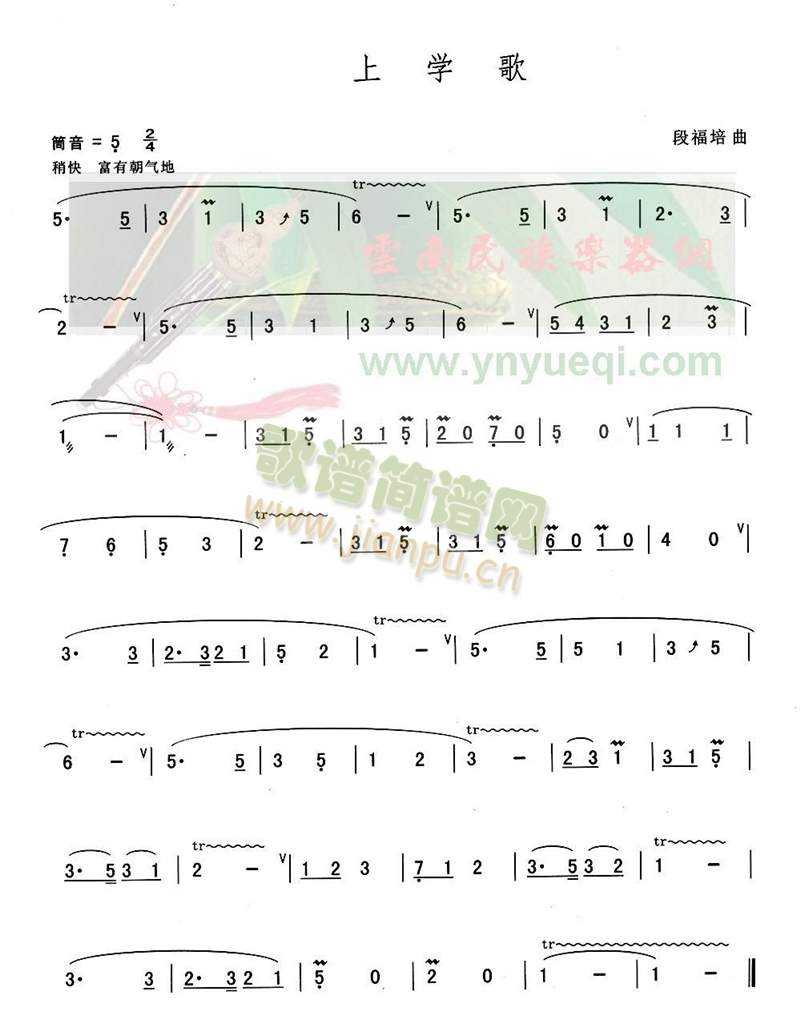 �όW(xu��)��(���J�z�V)1