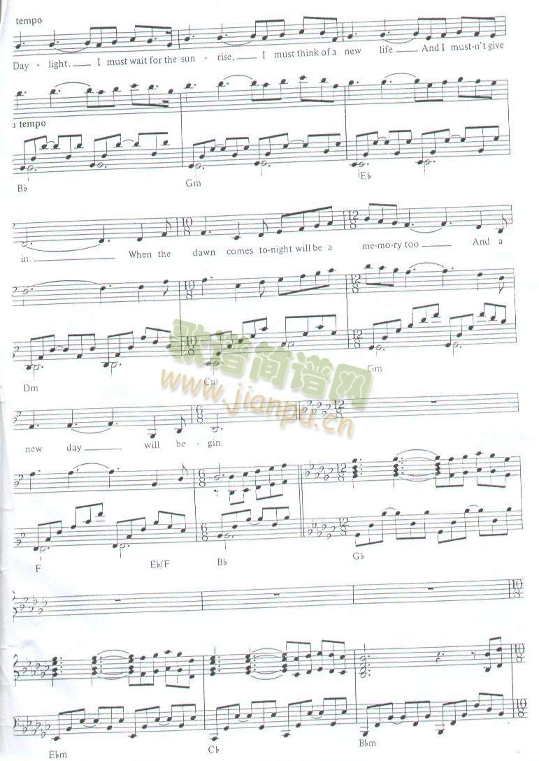 �ؑ�(�_��˹�V)3