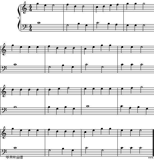 С�۷�(������V)1