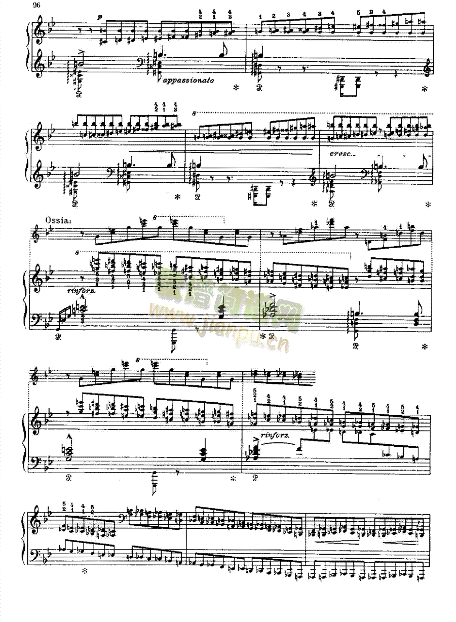 �������I�P(p��n)�(l��i)���(����V)9