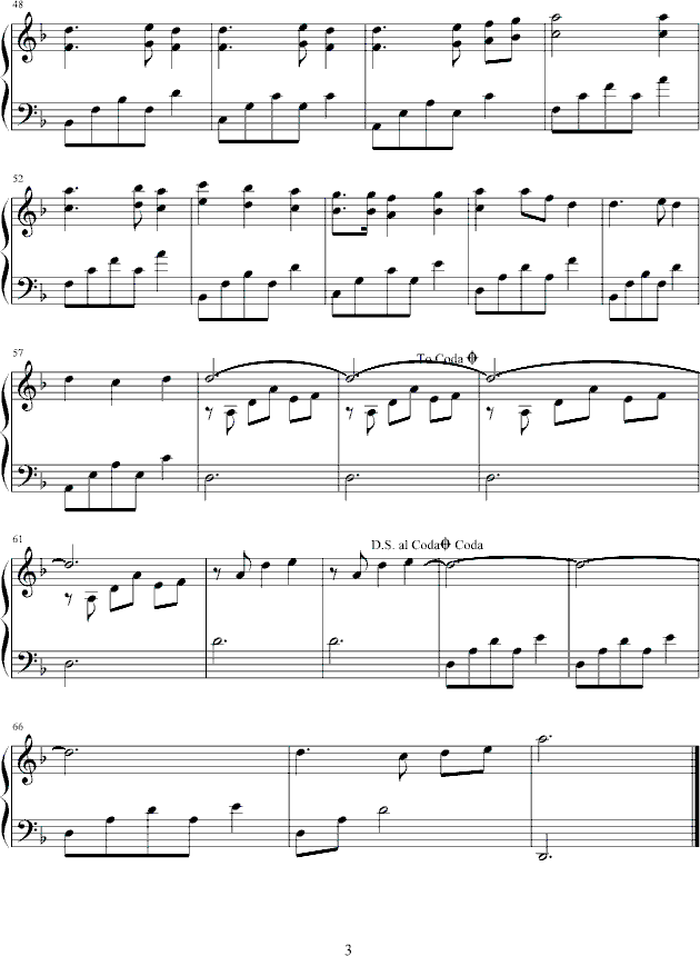 APNA-���L(ch��ng)�����(����V)3