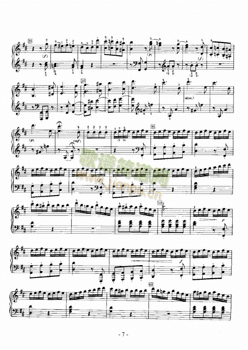 bС�{���Q���I�P(p��n)�(l��i)���(������(l�� )�V)7