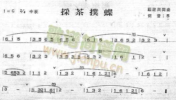 �ɲ���(���ָ��V)1