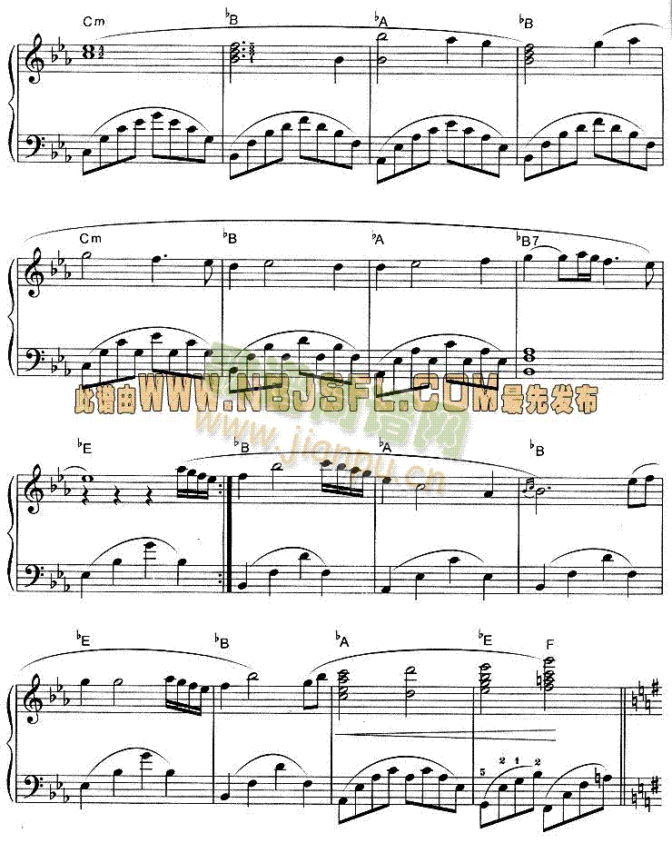 ��������(������V)3