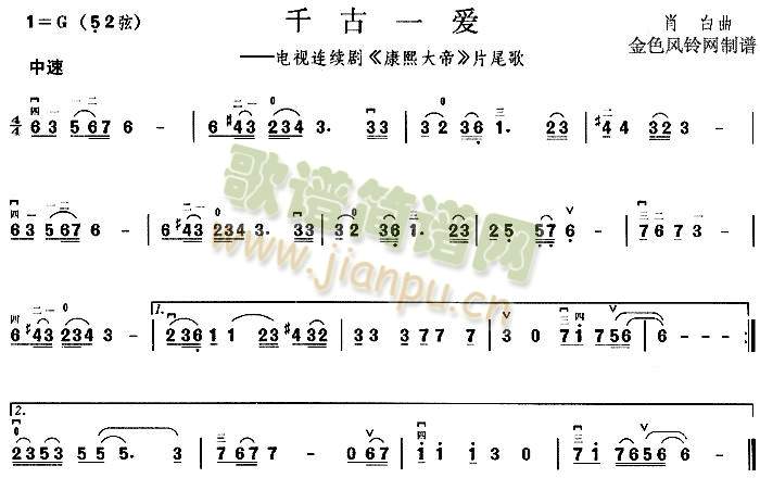 ǧ��һ��(��i)(����)1