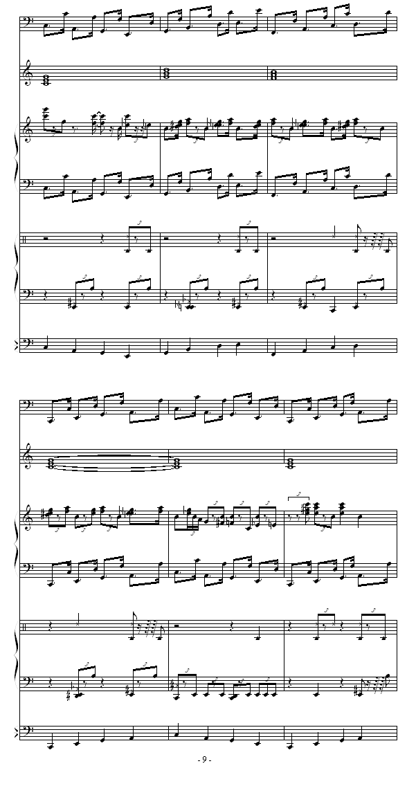 �ؑ�������(����V)9