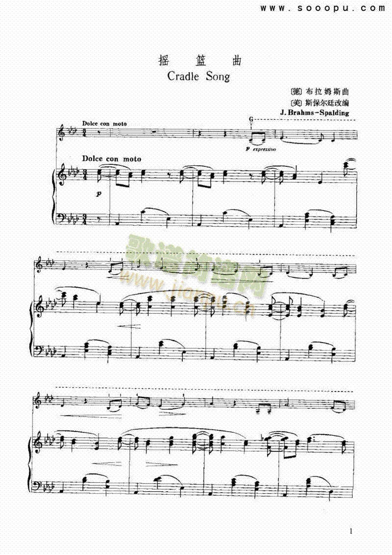 �u�@���Ҙ�(l�� )�(l��i)С����(������(l�� )�V)1