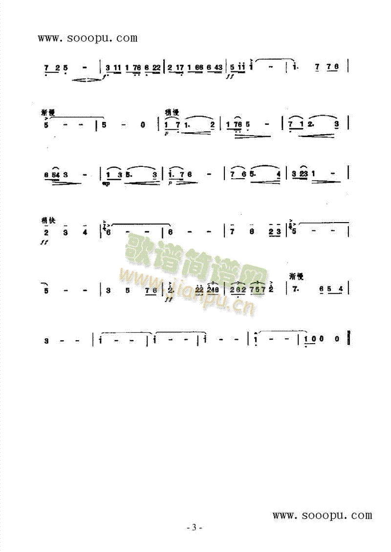 #F���{���d����(l�� )�(l��i)���(������(l�� )�V)5