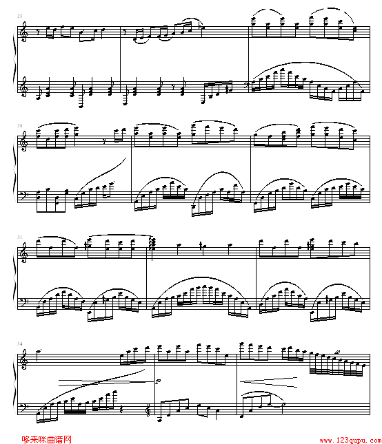 ����������-�s��.����˹(����V)3