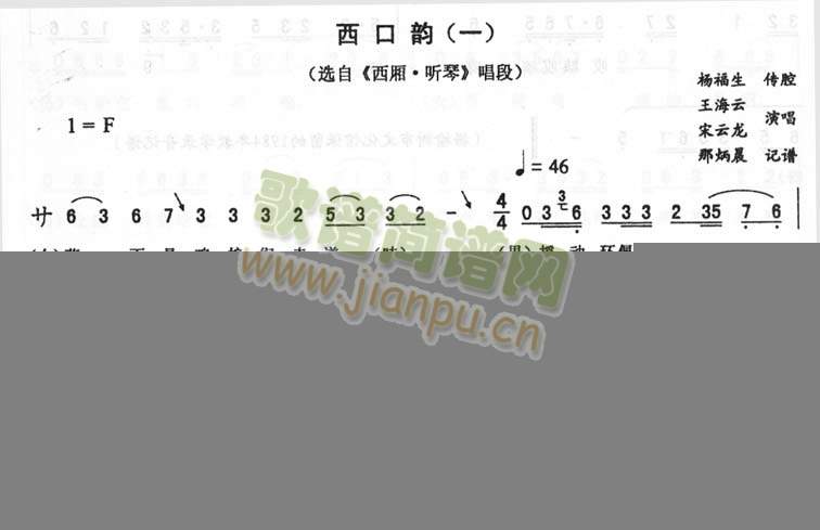 �����_>������ (t��ng)��>�����D(ʮ�ּ�����)1