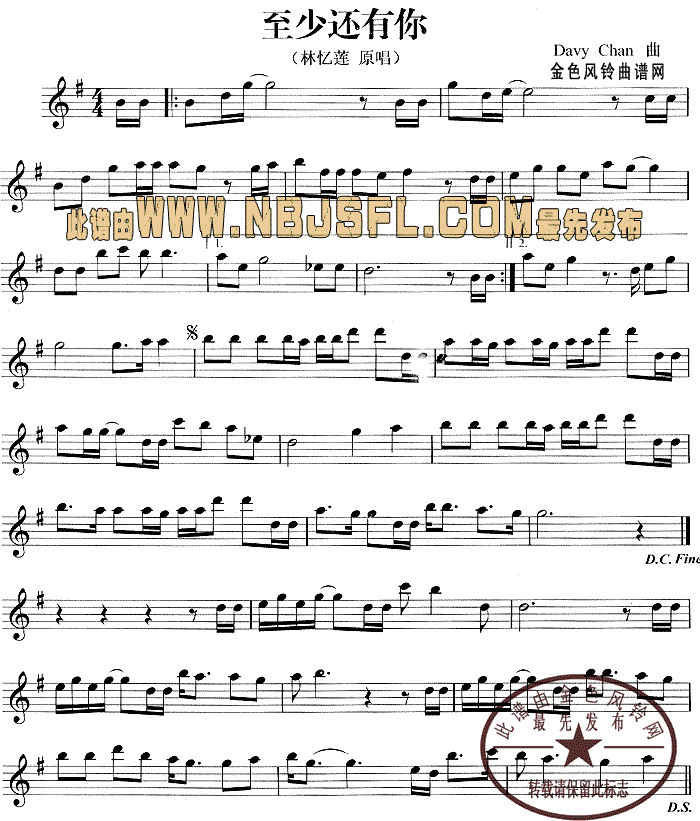 ����߀����(���ָ��V)1