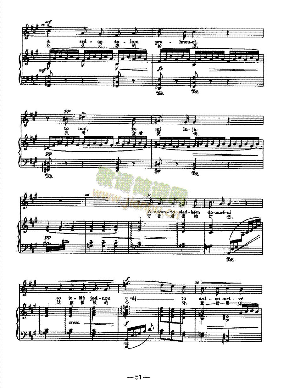 ��į�����(l��i)��ٰ����V(����V)3