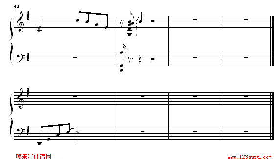 closetoyou-TOHEART(����V)8