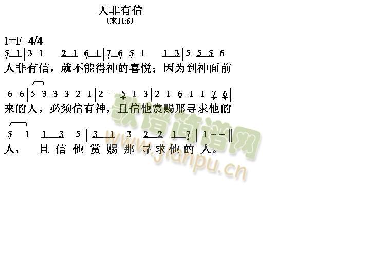 �˷�����(����)1