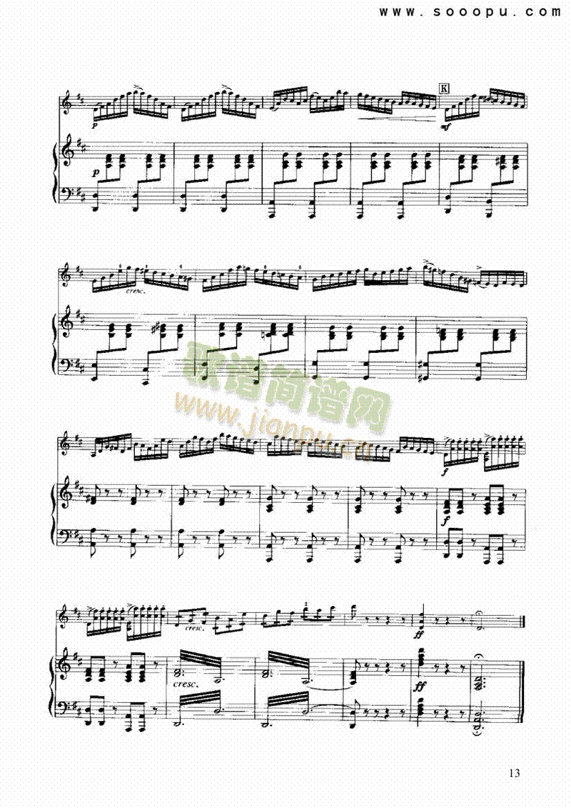 ���}�c׃���S������2���Ҙ�(l�� )�(l��i)С����(������(l�� )�V)13