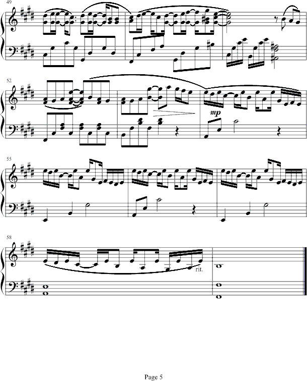 �q�����(����V)5