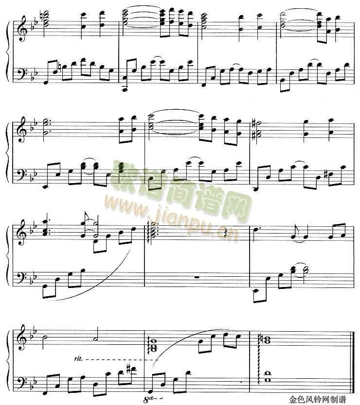 ���_(k��i)ʼ���F��(����)6