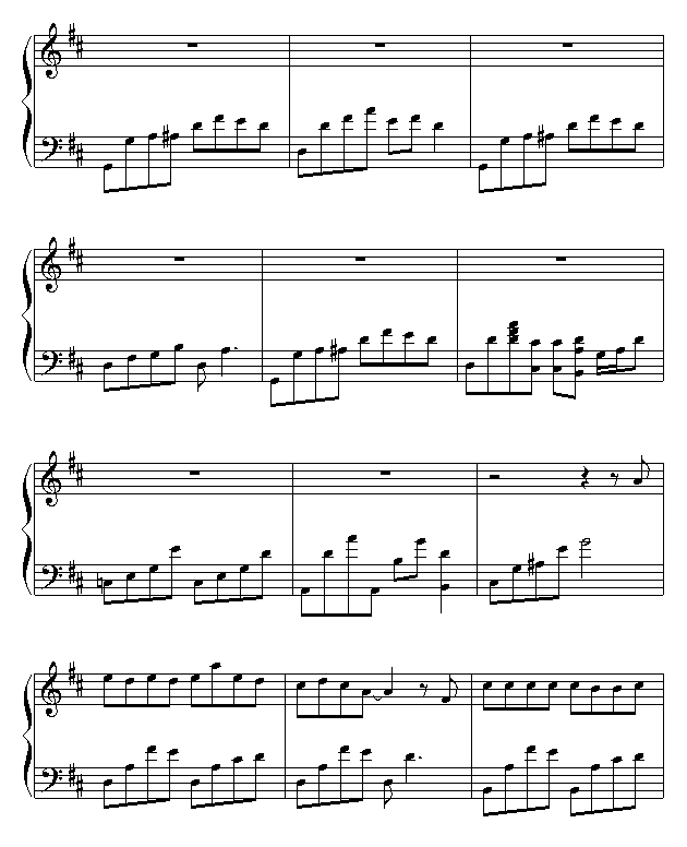 ��ľ(����V)5