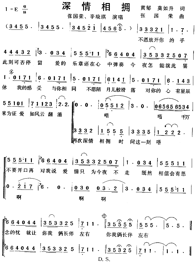 ��������(���ָ��V)1