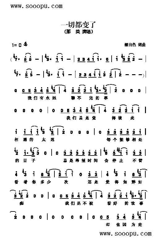 һ�ж�׃�˸����(l��i)��(ji��n)�V(������(l�� )�V)1