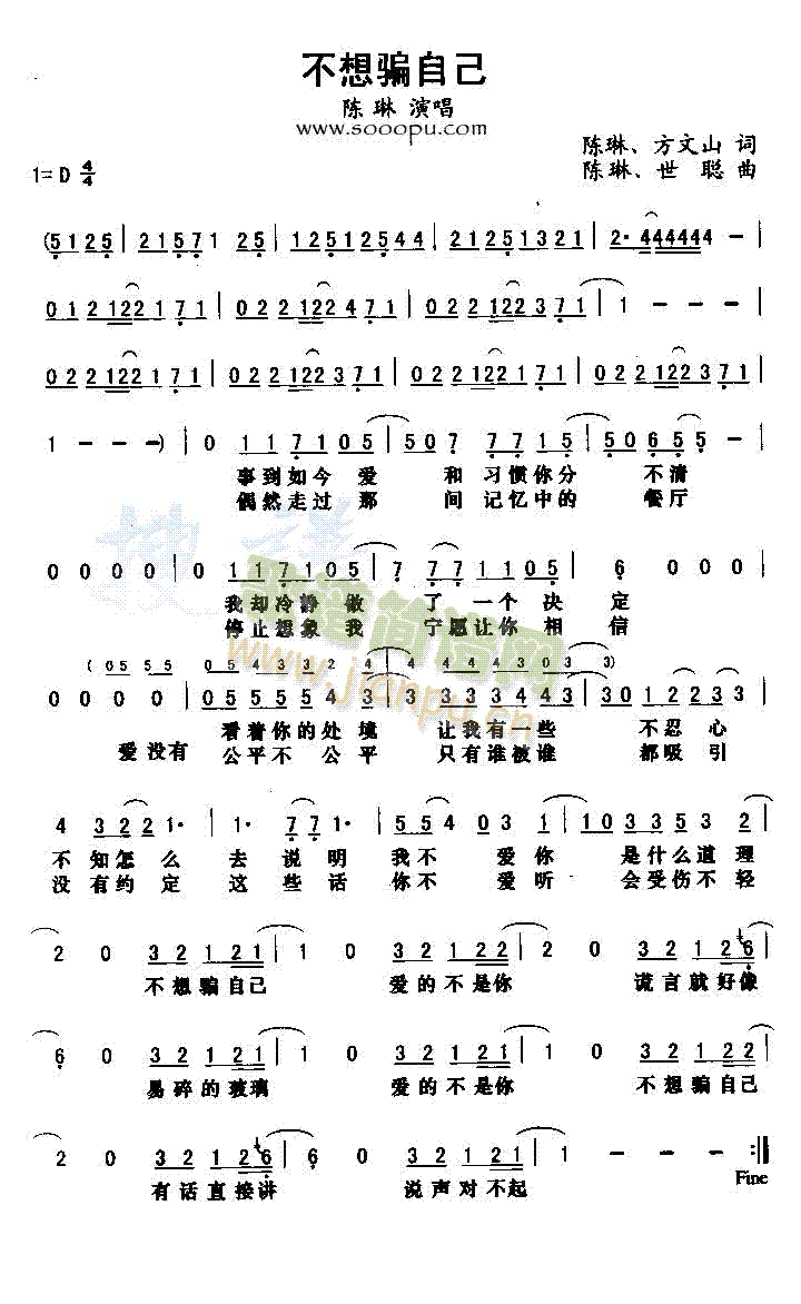 �����_�Լ�(���ָ��V)1